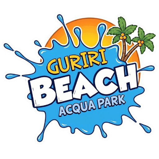 Guriri Beach Acqua Park